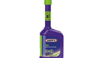 3xa Petrol -aditiv Benzina Tripla Actiune 325ml Wy...