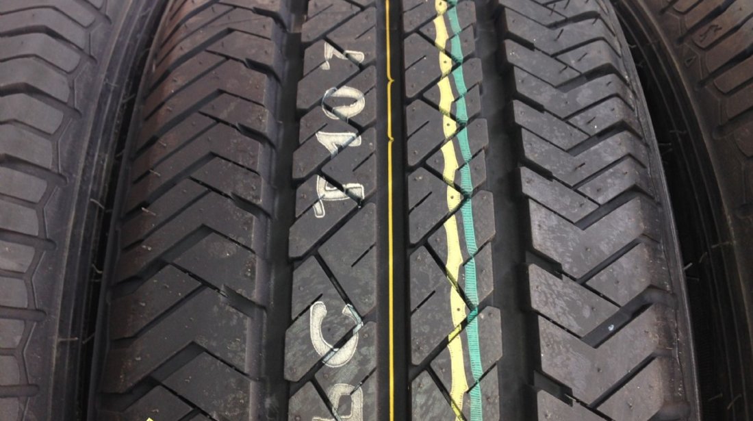 4 anvelope noi de vara Roadstone 225/65R/16C