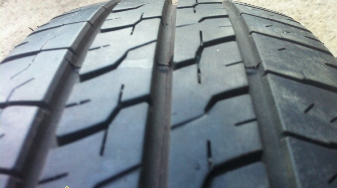 4 ANVELOPE VARA BRIDGESTONE 165 70 14 PRET 400 LEI TOT SETUL