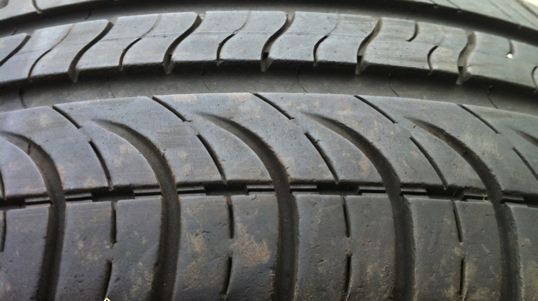 4 ANVELOPE VARA MICHELIN 155 65 14 PRET 400 LEI TOT SETUL