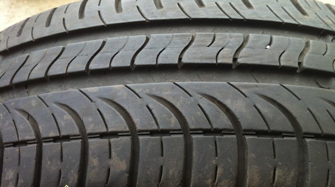 4 ANVELOPE VARA MICHELIN 155 65 14 PRET 400 LEI TOT SETUL