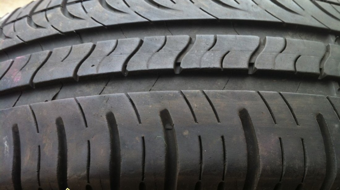 4 ANVELOPE VARA MICHELIN 155 65 14 PRET 400 LEI TOT SETUL