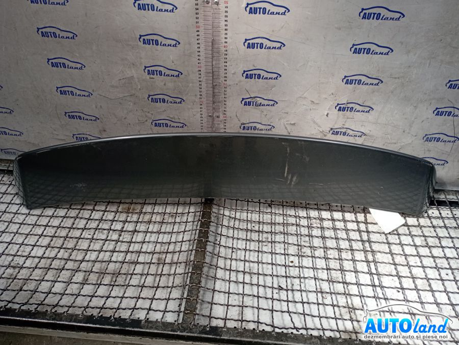 4005001401 Eleron Haion Peugeot 4007 GP 2007
