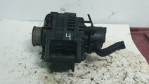 401721481 Alternator Opel 1.7 DTI