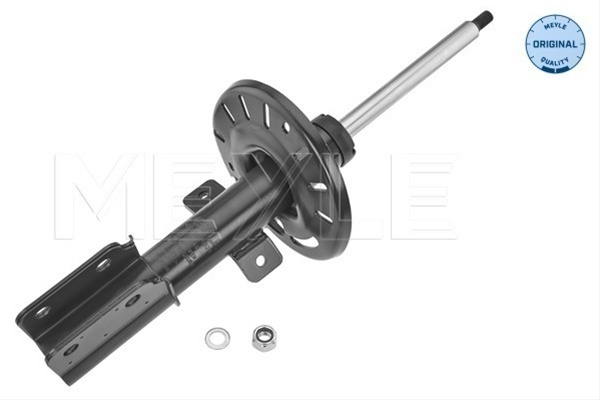4026 623 0028my Amortizor Meyle Peugeot 40-26 623 0028