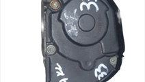 408237-111-012Z Clapeta acceleratie Seat Leon (1M1...