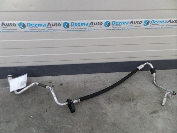4254216-01 Conducta clima BMW 5, F10, 2.0 d
