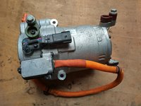 42609705 3110100000000X Compressor A/C Chevrolet Bolt EV Opel Vauxhall Ampera-E Electric