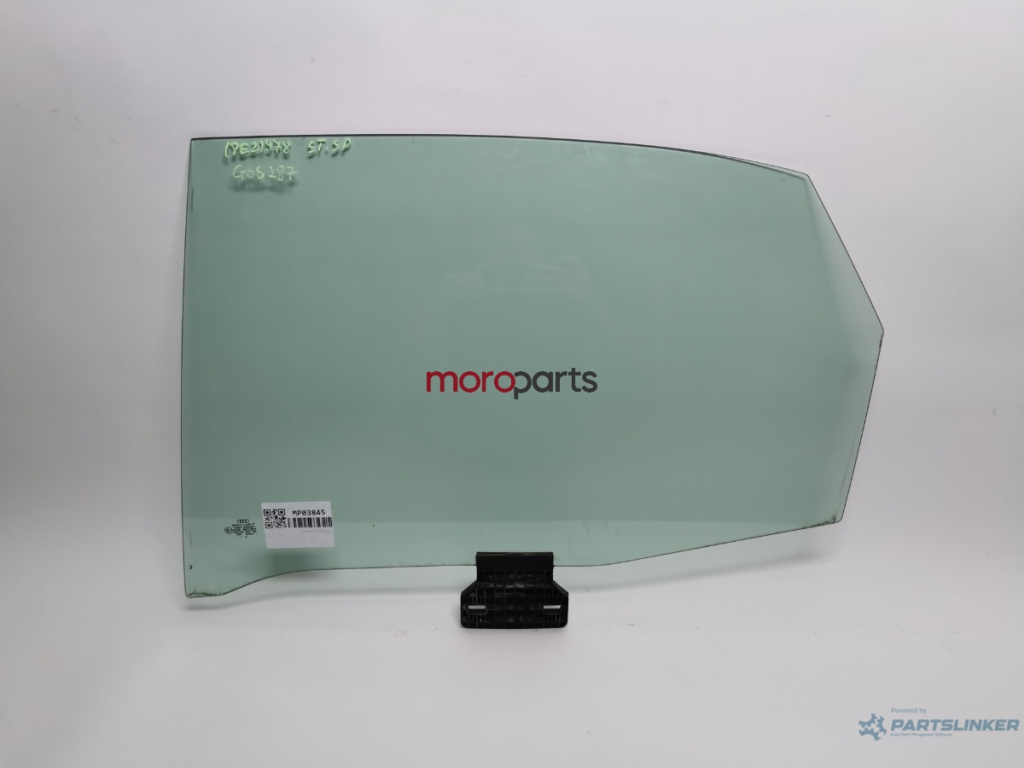 43R-001351 GSS287