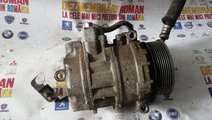 447180-8382 compresor ac clima land rover discover...