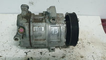 447250-1980/39006352/6352U Compresor Opel 1.4i Tur...