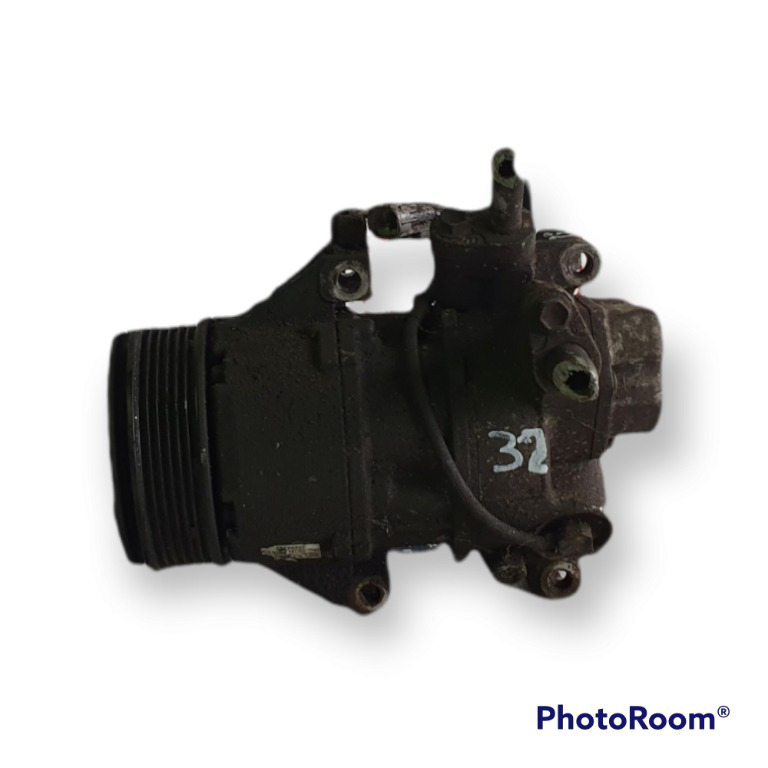 447260-1780 Compresor AC Toyota Corolla