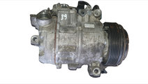 447260-1852, 6SBU14C Compresor AC BMW Seria 1 (E87...