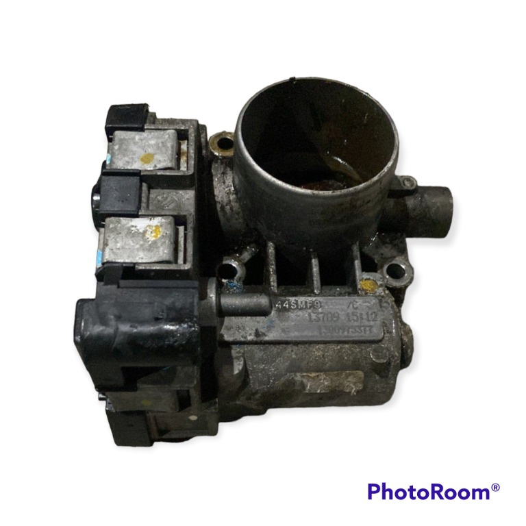 44SMF9 Clapeta acceleratie Fiat Linea (323) 1.4i benzina