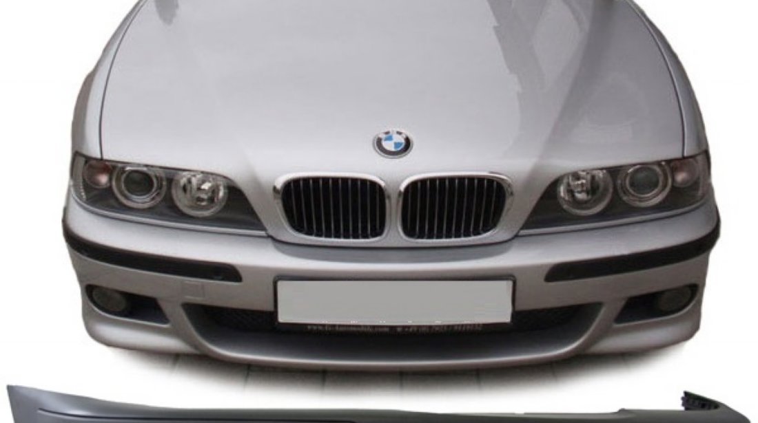 450 lei PRET PROMO Bara M5 fata BMW Seria 5 E39