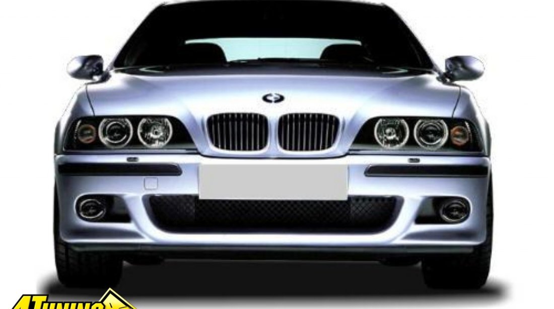 450 lei PRET PROMO Bara M5 fata BMW Seria 5 E39