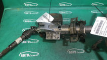 450200f1 Blocator Coloana Volan Toyota AVENSIS T25...