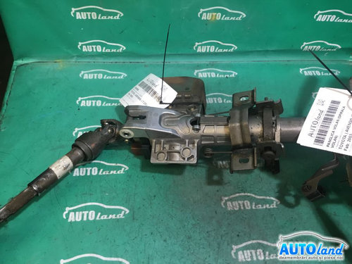 450200f1 Blocator Coloana Volan Toyota AVENSIS T25 2003