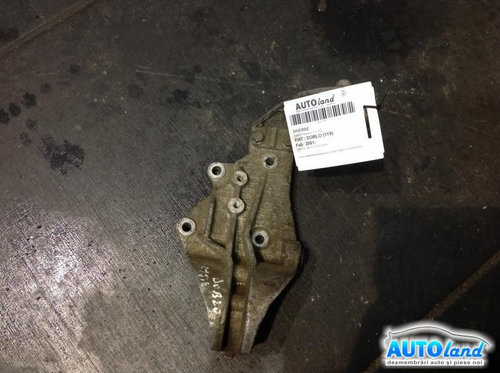46437240 Suport Planetara 1.9 JTD Fiat DOBLO 119 2001
