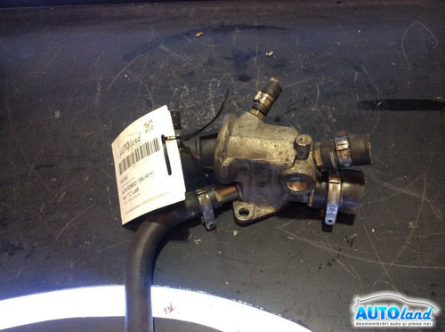 46790000 Corp Termostat 2.4 JTD Alfa Romeo 156 932 1997-2005