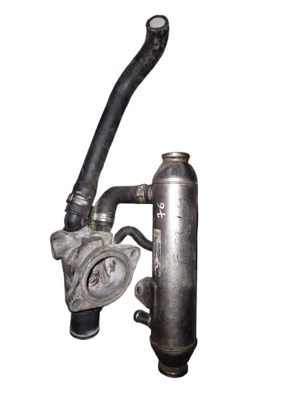 46810017 Racitor gaze Fiat 1.9 JTD Fab: 2000-2006