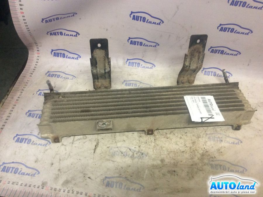 47210h191x Radiator Racire Ulei, 2.9 CRDI Hyundai TERRACAN HP 2001