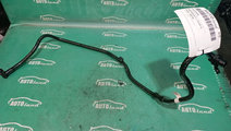 474012735r Conducta Vacuum 1.0 Tce Renault CLIO V ...