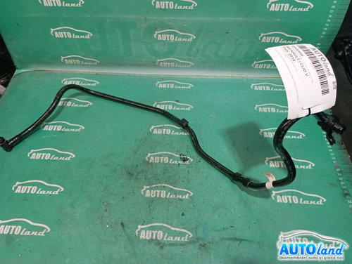 474012735r Conducta Vacuum 1.0 Tce Renault CLIO V 2019