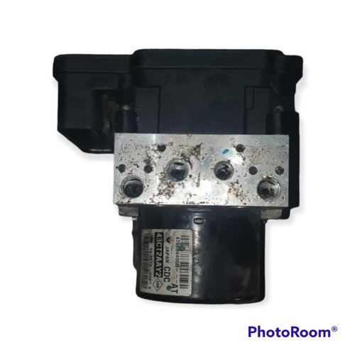 476604406R Pompa ABS Renault Latitude 2.0 DCI M9R