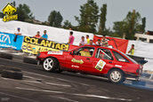 48H Show Day & Night, Real Pallady