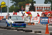 48H Show Day & Night, Real Pallady