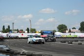48H Show Day & Night, Real Pallady