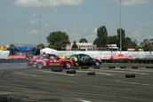 48H Show Day & Night, Real Pallady
