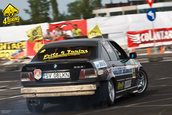 48H Show Day & Night, Real Pallady
