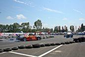 48H Show Day & Night, Real Pallady