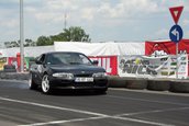 48H Show Day & Night, Real Pallady