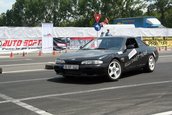48H Show Day & Night, Real Pallady