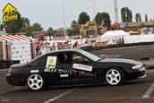 48H Show Day & Night, Real Pallady