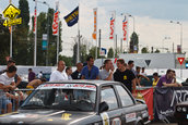 48H Show Day & Night, Real Pallady