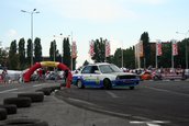 48H Show Day & Night, Real Pallady