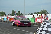 48H Show Day & Night, Real Pallady