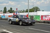 48H Show Day & Night, Real Pallady