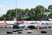 48H Show Day & Night, Real Pallady