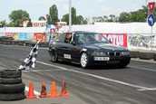 48H Show Day & Night, Real Pallady