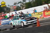 48H Show Day & Night, Real Pallady
