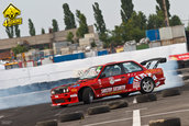 48H Show Day & Night, Real Pallady