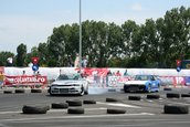 48H Show Day & Night, Real Pallady