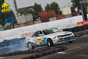 48H Show Day & Night, Real Pallady