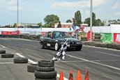 48H Show Day & Night, Real Pallady
