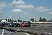 48H Show Day & Night, Real Pallady